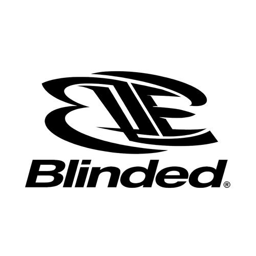 BeBlinded